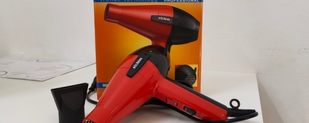 Phon Professionale Elchim 2001